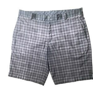 Men’s Nike Dri Fit Shorts